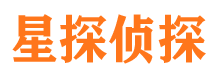 陈仓捉小三公司